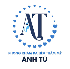 PHÒNG KHÁM DA LIỄU THẨM MỸ ÁNH TÚ