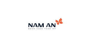 BỆNH VIỆN THẨM MỸ NAM AN