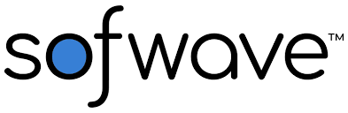 SOFWAVE